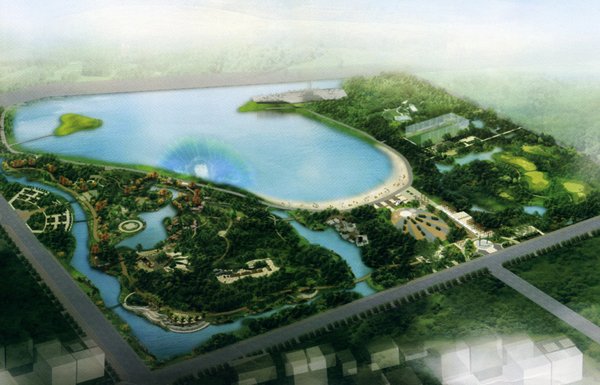 热烈祝贺山东永泰建设工程咨询有限公司网站开通!山东永泰建设工程咨询有限公司 成立于1997年,拥有专职专业人员90余名,其中具有注册资格人员35名,中级及以上专业技术职称40名,是集项目管理、工程造价咨询、招标代理等为一体的综合性项目管理公司。现具有工程造价咨询、工程招标代理、政府采购代理、中央投资项目招标代理、机电产品国际招标代理、山东省水利工程招标代理机构备案、工程经济纠纷鉴定等资质(格)。 截至目前,山东永泰建设工程咨询有限公司是我市首家具有工程造价咨询、工程招标代理双甲资质的工程咨询企业。.